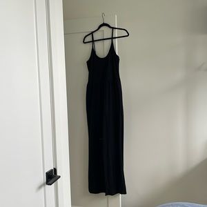 Wild Fable romper EUC